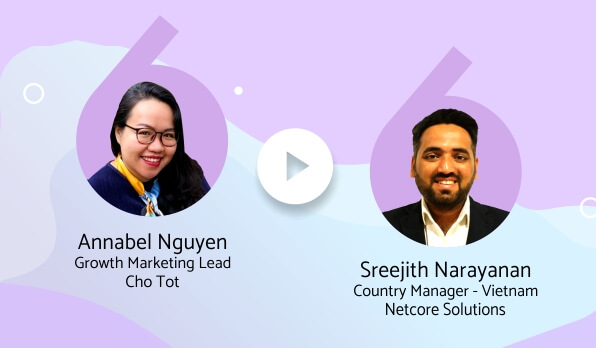 feature-image-annabel-nguyen-growth-marketing-lead-at-cho-tot