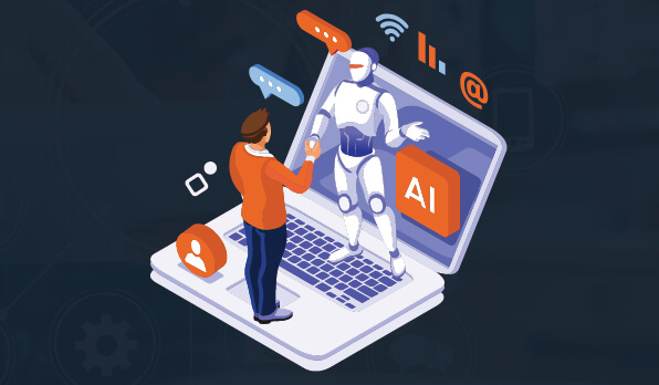 AI-powered Omni Channel Personalization for Holiday Season Marketing