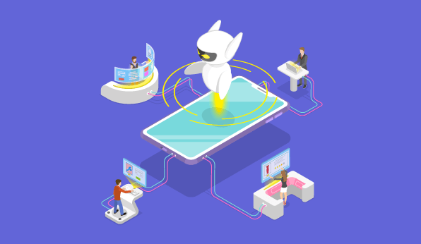 15-Minute Integration of Netcore’s Personalization Module