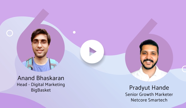 podcast growth strategies