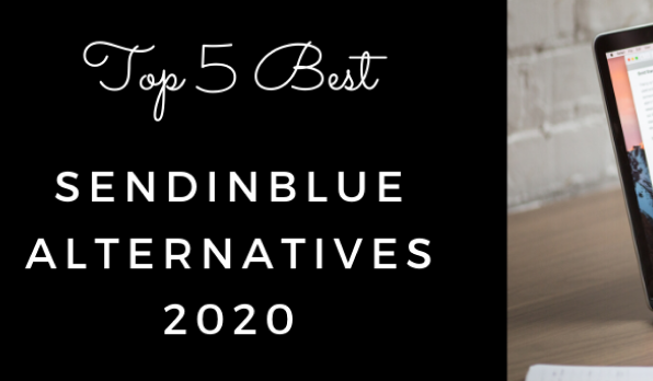 sendinblue