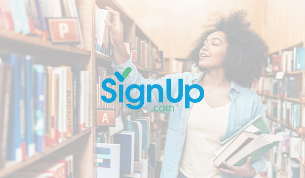 signup.com
