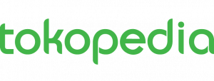 tokopedia