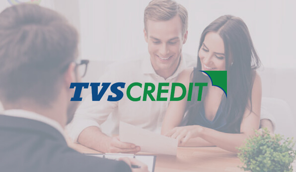 tvs credit case