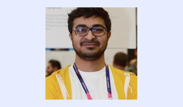 Chaitanya Chinta 1