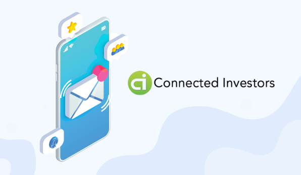Connected-Investors