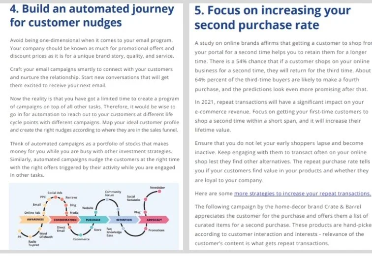 Copy-of-Job-sites-ebook-2-13