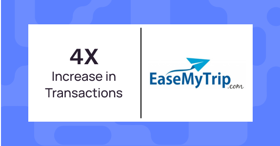 EaseMyTrip
