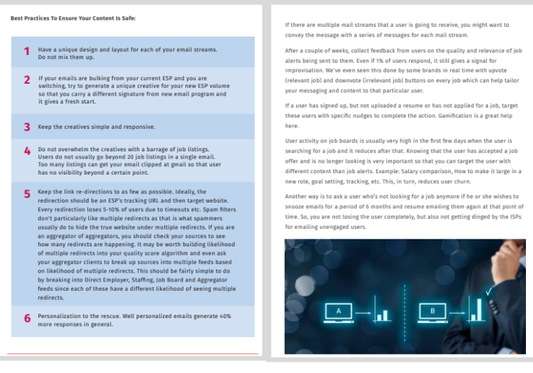 Job sites ebook 1