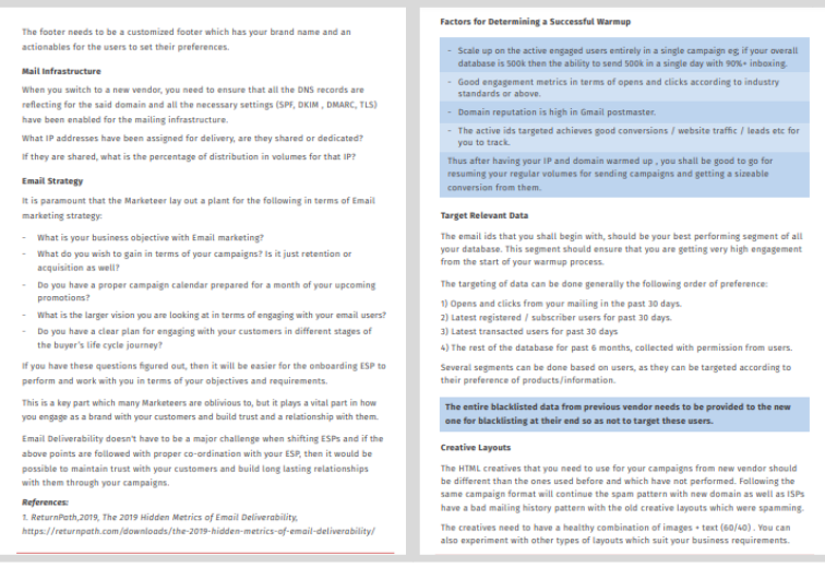 Job sites ebook 2