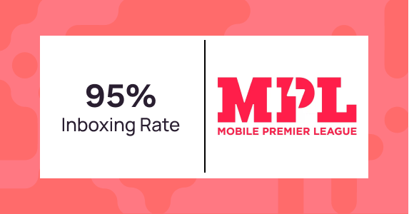 MPL@2x