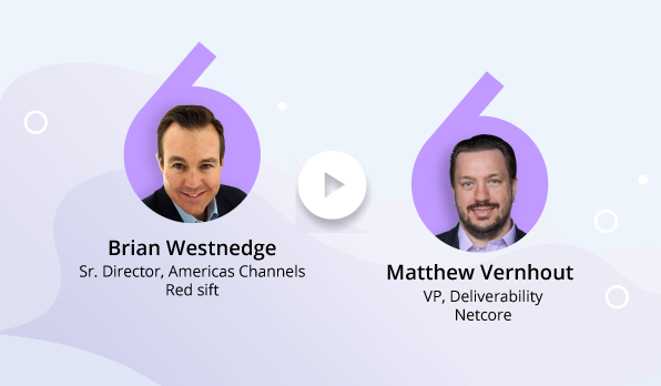Email Authentication - Setting the facts straight