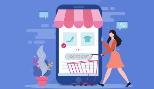 E-commerce email marketing made simple