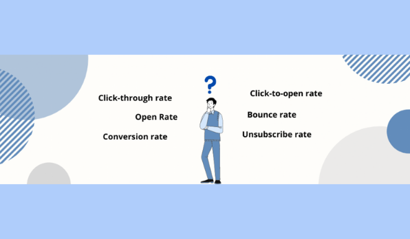 Are you measuring the right metrics for your email marketing success?