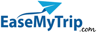 Easemytrip