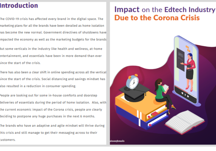 ed tech