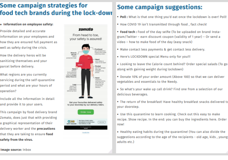 Ace your email game with campaigns strategies inline image 1