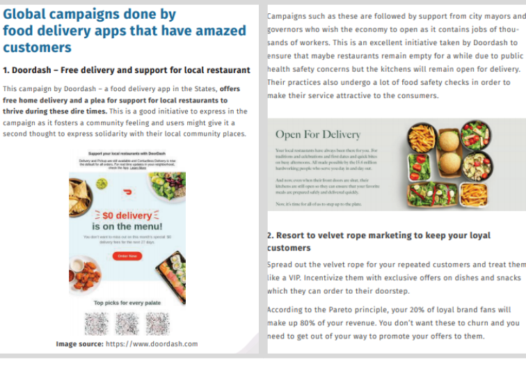 Ace your email game with campaigns strategies inline image 2
