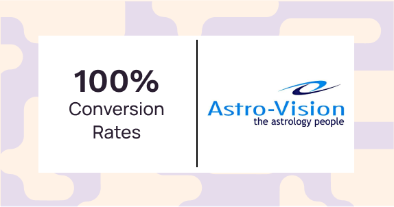 Astro-Vision