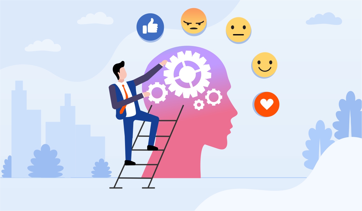 Behavioral Science: 5 principles to improve your app onboarding experiences