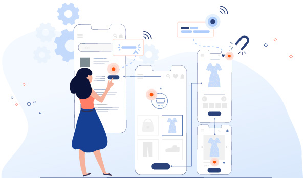 Boost App Feature Adoption with Walkthroughs