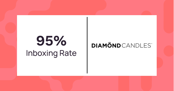 Diamond Candles@2x