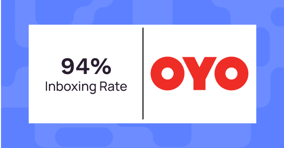 OYO@2x
