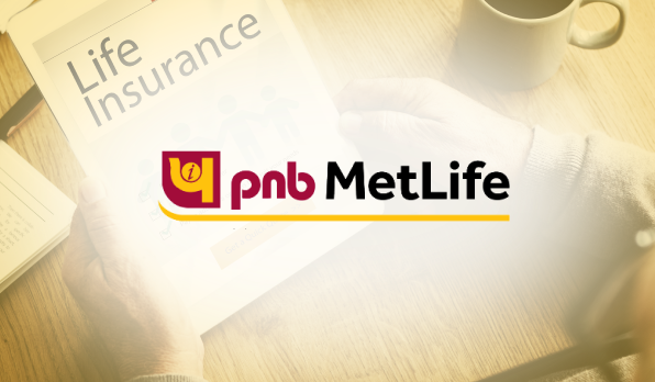 PNB MetLife