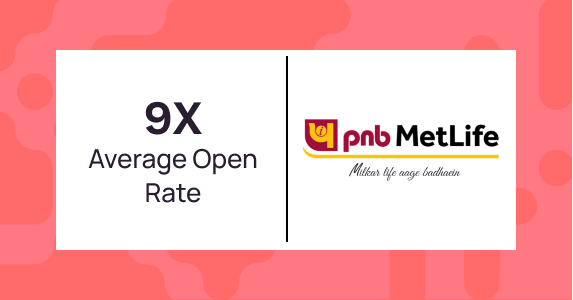 PNB MetLife