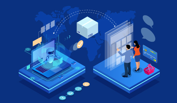 7 examples of how Netcore's Personalization Platform is helping global brands boost revenues