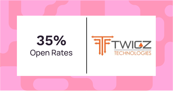 Twigz@2x