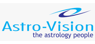 Astro Vision