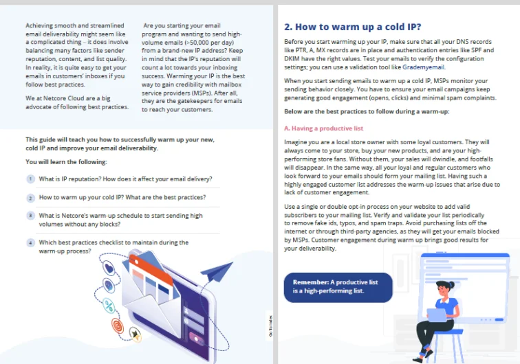 ip-warmup-guide-1-1