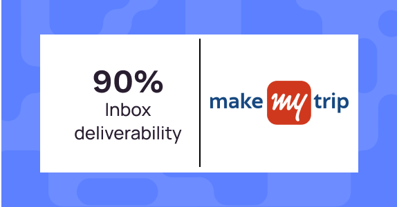 MakeMyTrip