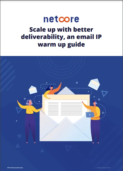 warmup-guide-coverpage