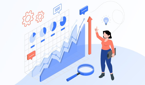 The growing importance of Personalization across marketing channels in the Ecommerce Industry