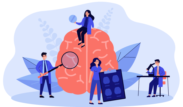 psychological triggers to spark a successful user activation