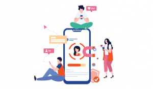 11 best practices for a great app onboarding