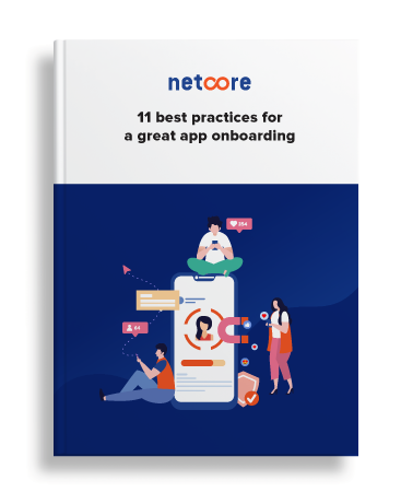 11 best practices for a great app onboarding