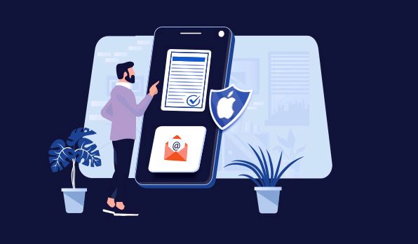 Evolutionary road