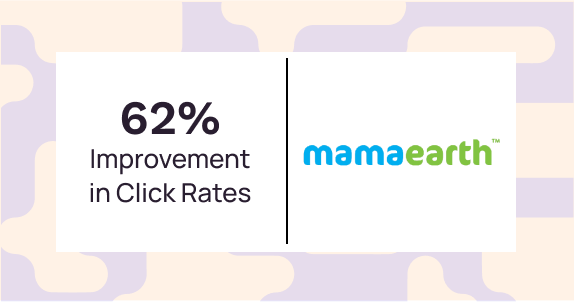 Mamaearth@2x