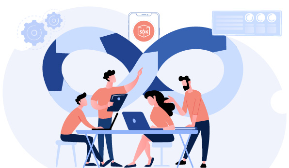 SDK Integration Infographic feature 01