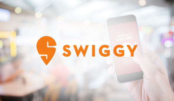 Swiggy