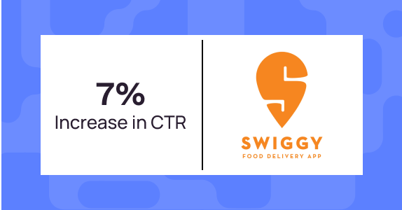 Swiggy@2x
