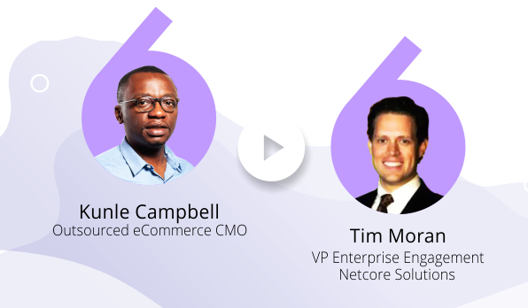 US Ecommerce Episode 1 kunle campbell and tim moran