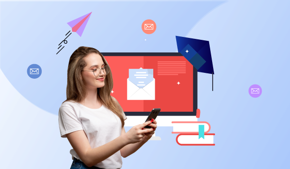 Edtech (2)