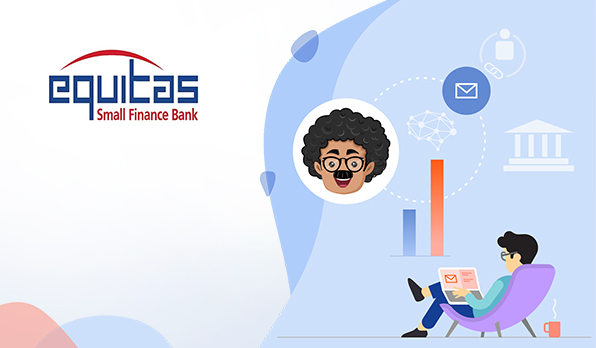 Equitas Bank Thumbnail