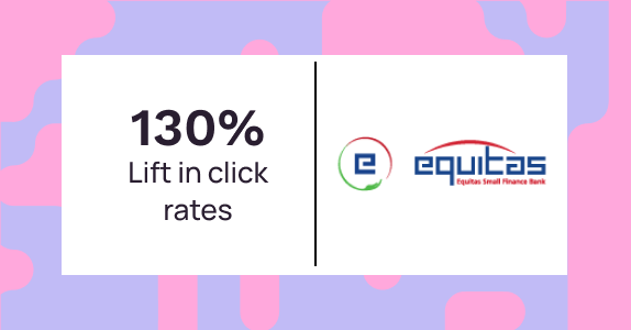 Equitas Small Finance Bank