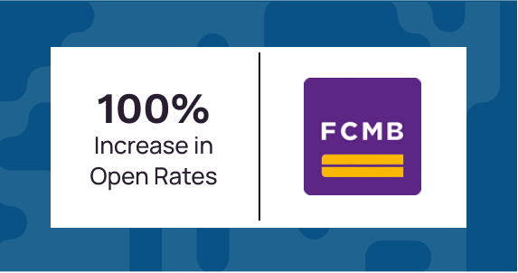 FCMB@2x