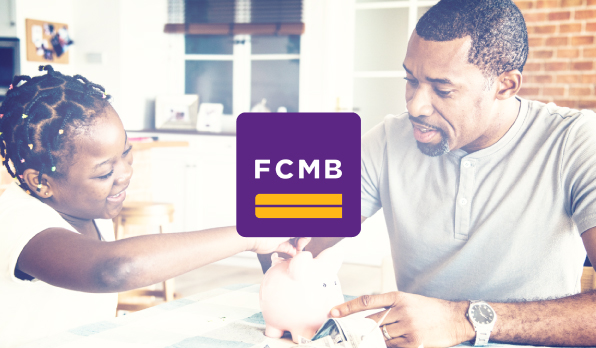 FCMB Bank